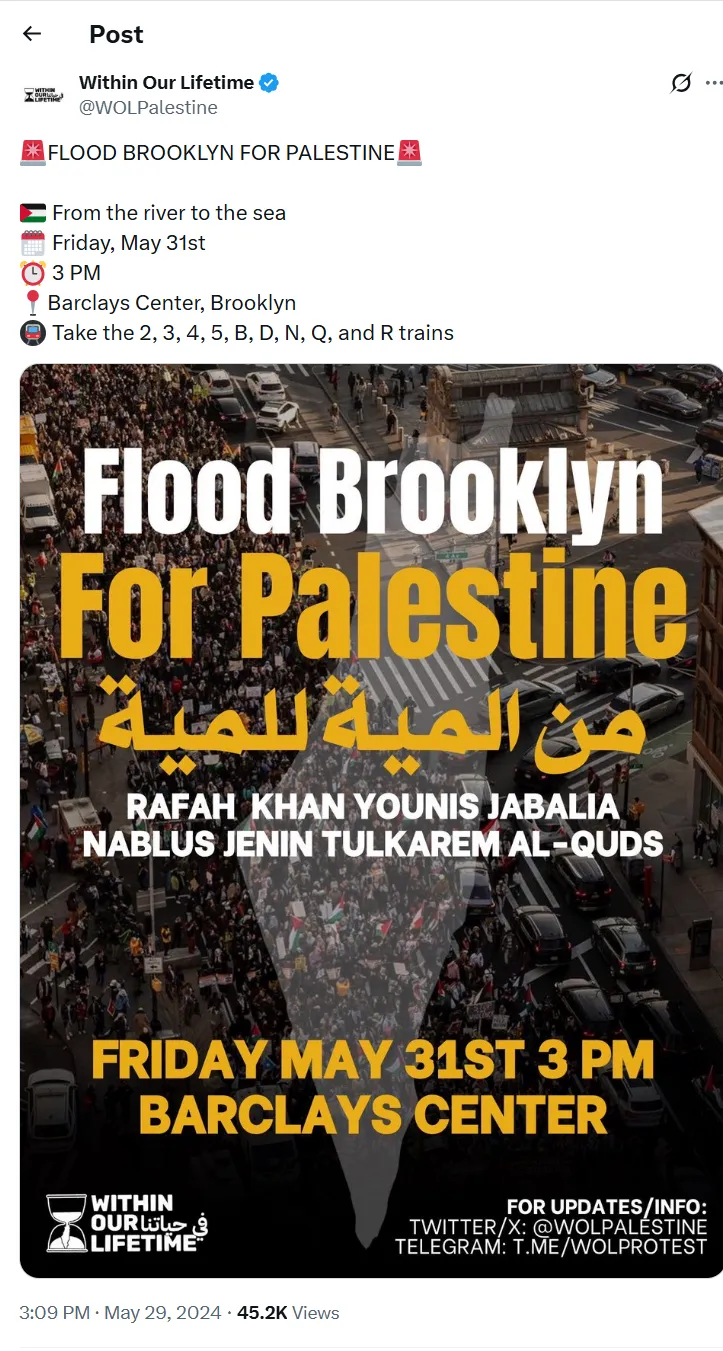 Flood Brooklyn For Palestine - 31 May 2024.png